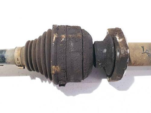 Right front driveshaft OPEL INSIGNIA A (G09) 2.0 CDTI (68) | BP35287297M39 - Image 3