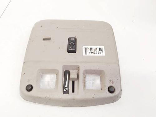interior-roof-light-cadillac-srx-2003-2004-2005-2006-2007-2008-2009-34906299 main image