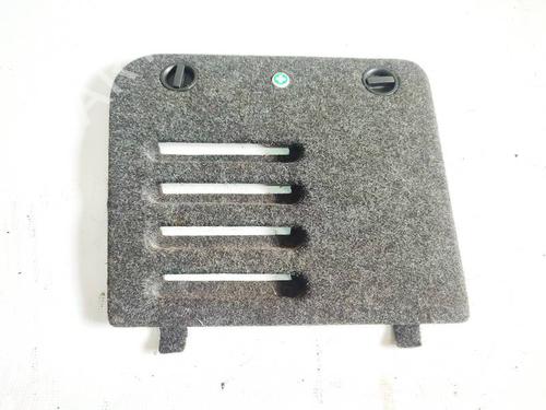 Used Boot lining Boot lining SKODA SUPERB II (3T4) 2.0 TDI (140 hp) 35065555 35065555