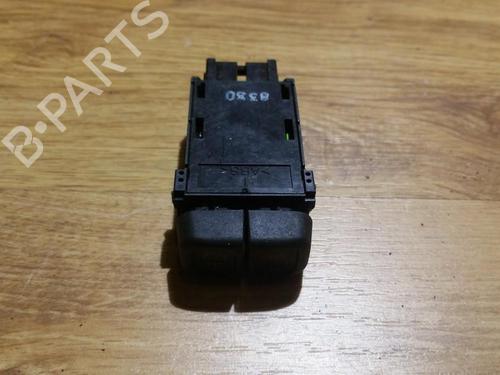 Used Switch Switch 35651688 35651688