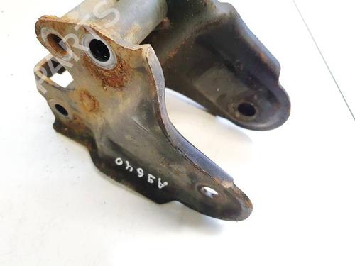 support-chevrolet-captiva-c100-c140-2006-32967758 main image