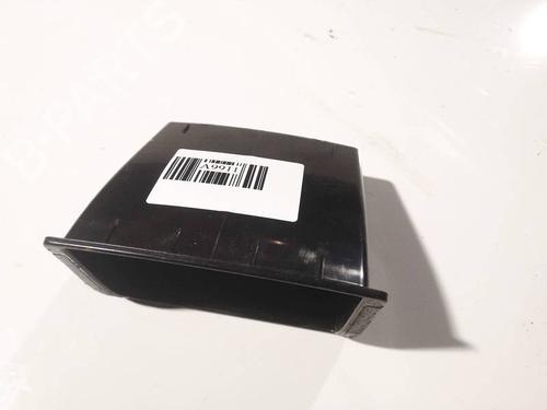 Used Ashtray Ashtray 35112049 35112049