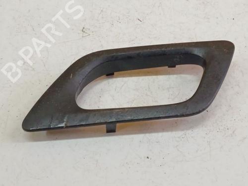 other-citroen-c4-i-lc_-2004-2005-2006-2007-2008-2009-2010-2011-2012-2013-2014-34844669 main image