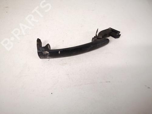 front-right-exterior-door-handle-vw-golf-v-1k1-2003-2004-2005-2006-2007-2008-2009-2010-35480210 main image