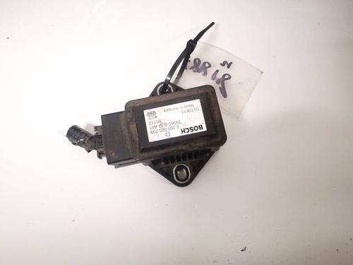 Módulo eletrónico Módulo eletrónico HONDA FR-V (BE) 1.8 (BE1) (140 hp) 35317952 35317952