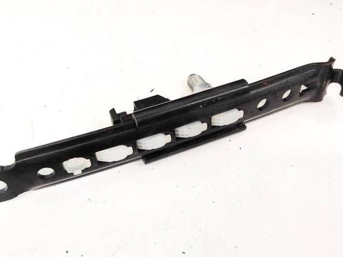Used Support Support LEXUS GS (_S19_) 300 (GRS190_, GRS190R) (249 hp) 32955538 32955538