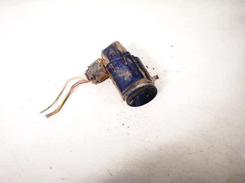 Used Electronic module Electronic module 35557257 35557257