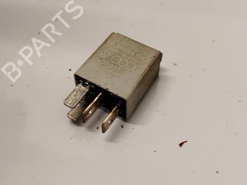 Electronic sensor VW GOLF V (1K1) 1.6 | BP34502244M84 - Image 2