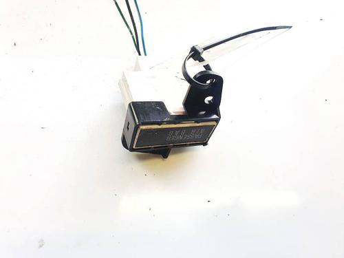 Used Electronic module Electronic module 35308894 35308894