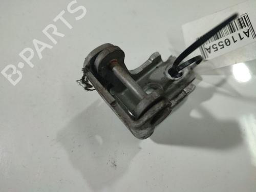 hingedoor-check-strap-renault-megane-iii-hatchback-bz01_-b3_-2008-32537399 main image