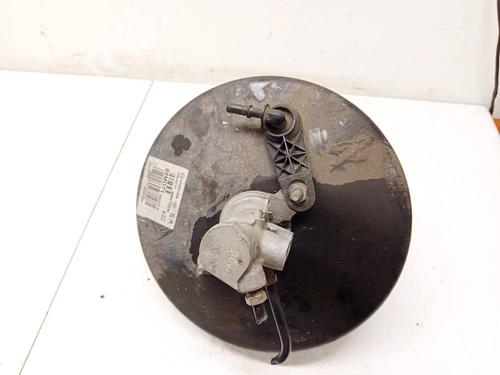 Used Servo brake Servo brake 34852616 34852616