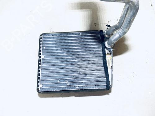 Used Heater matrix Heater matrix 35639868 35639868