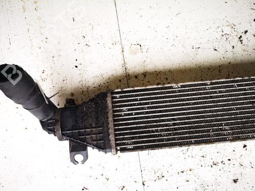 Intercooler MAZDA 3 (BK) 1.6 DI Turbo | BP35586844M30 - Image 2