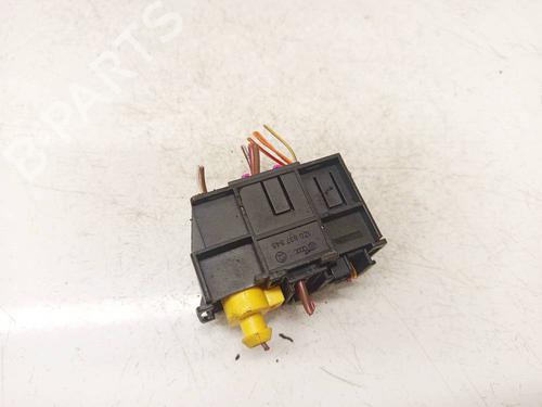 Used Electronic module Electronic module 36823003 36823003