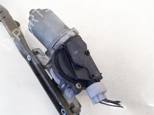 front-wiper-motor-dodge-caliber-2006-35637709 main image