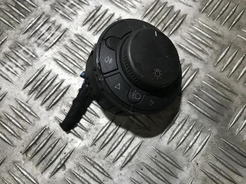Comutador Comutador OPEL CORSA D (S07) 1.2 (L08, L68) (80 hp) 35699426 35699426