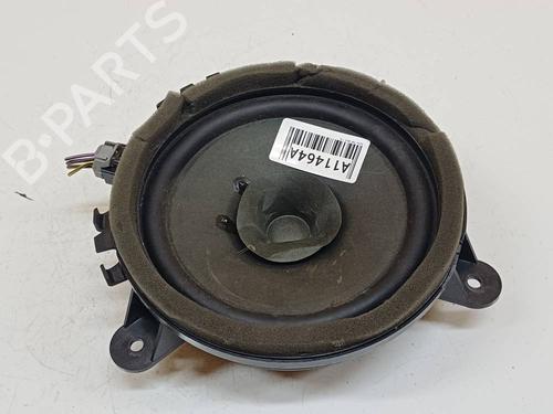 Used Speaker Speaker VOLVO V40 Hatchback (525) D2 (114 hp) 36507046 36507046