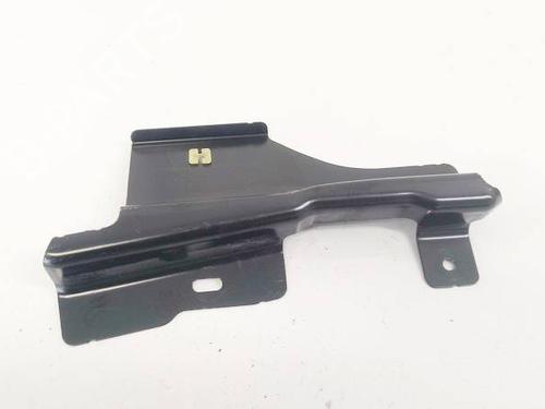 Support VW PASSAT B6 (3C2) 1.9 TDI | BP32604568C155 - Image 2