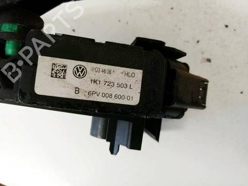 Pedal VW PASSAT B6 (3C2) 2.0 TDI | BP35226715I4 - Image 3