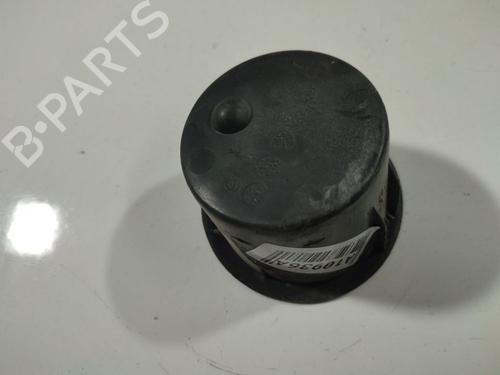 Cup/Object holder MAZDA PREMACY (CP) 2.0 TD | BP34856003I37 - Image 3
