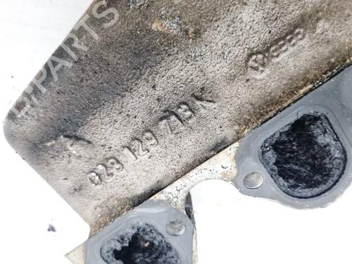 Intake manifold VW PASSAT B5 Variant (3B5) 1.9 TDI | BP34889703M70 - Image 4