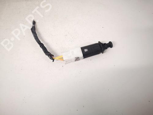 elektronisk-modul-renault-vel-satis-bj0_-2002-35485318 main image