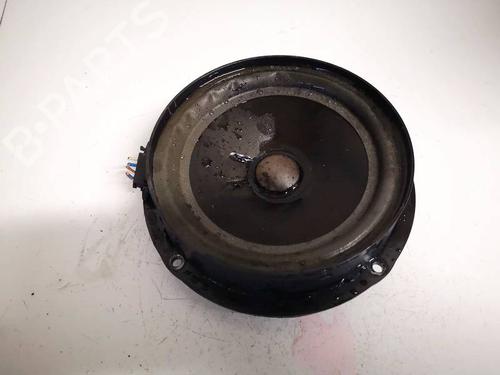 speaker-vw-passat-b7-362-2010-2011-2012-2013-2014-2015-2016-32549503 main image