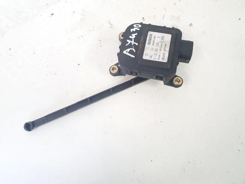 Used Electronic module Electronic module 32887541 32887541