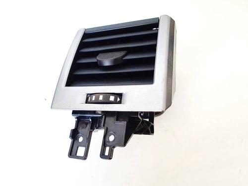 air-vent-land-rover-range-rover-sport-i-l320-2005-2006-2007-2008-2009-2010-2011-2012-2013-32920155 main image