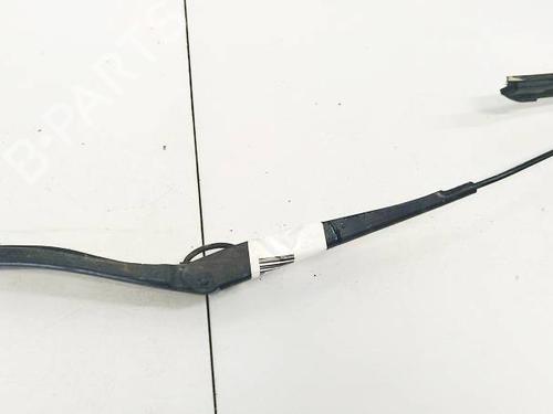 front-windshield-wiper-arm-ford-mondeo-iv-ba7-2007-2008-2009-2010-2011-2012-2013-2014-2015-32577302 main image