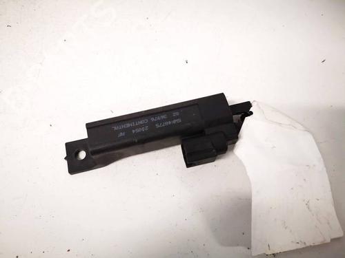 Elektronische module Elektronische module 38278178 38278178