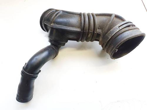 Pipe OPEL SIGNUM Hatchback (Z03) 2.2 DTI (F48) | BP35298780M125 - Image 3
