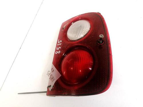 Used Right taillight Right taillight 35364091 35364091
