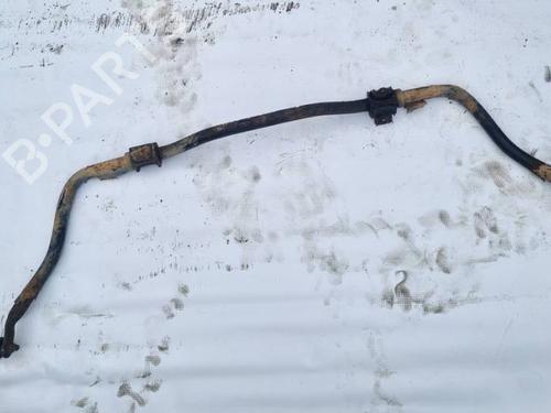 Used Anti roll bar Anti roll bar SUZUKI SX4 (EY, GY) 1.6 VVT 4x4 (RW416) (107 hp) 35150968 35150968