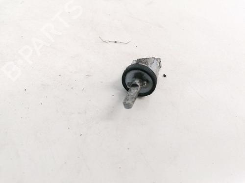 Electronic module SEAT ALTEA (5P1) 1.9 TDI | BP35538091M83 - Image 2