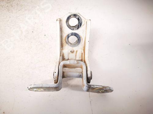 Used Hinge/Door check strap Hinge/Door check strap 37678346 37678346
