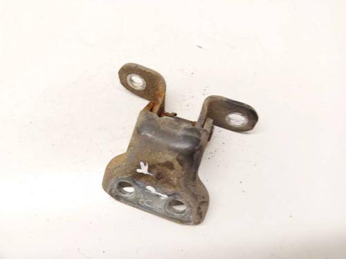 hingedoor-check-strap-lexus-rx-_u3_-2003-2004-2005-2006-2007-2008-32533341 main image