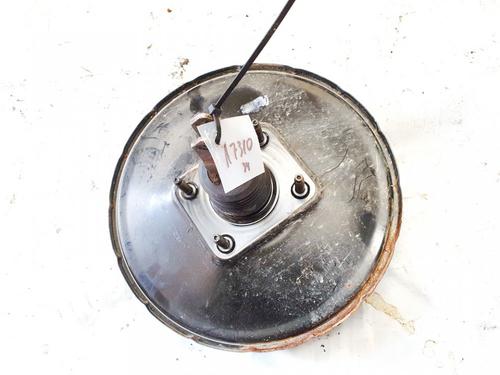 Used Servo brake Servo brake 35432578 35432578