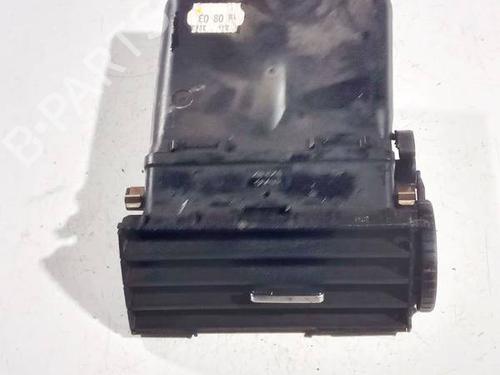 Air vent FORD FOCUS C-MAX (DM2) 2.0 TDCi | BP32604861I21