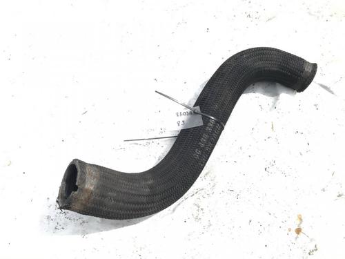 Used Pipe CHEVROLET NUBIRA Estate 2.0 D (121 hp) 33072265