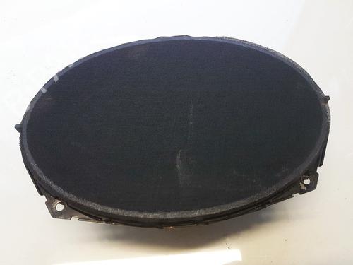 speaker-dodge-neon-ii-1999-33108451 main image