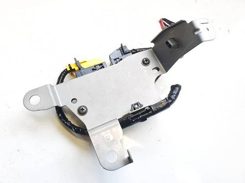 Electronic module MAZDA 3 Saloon (BP_) 2.0 SKYACTIV-G M Hybrid (BP5S, BP6S) | BP40067576M83 - Image 3