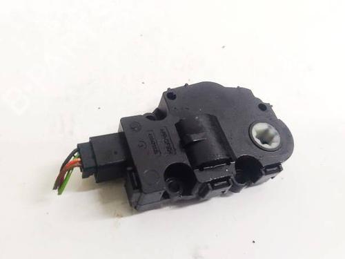 Electronic module MERCEDES-BENZ M-CLASS (W164) ML 420 CDI 4-matic (164.128) | BP32588757M83 - Image 6