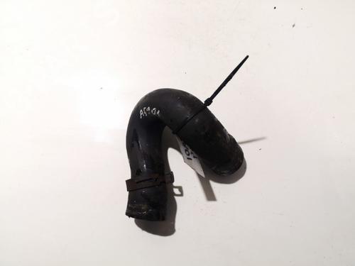 Used Pipe Pipe OPEL VECTRA B (J96) 2.0 DI 16V (F19) (82 hp) 33060530 33060530