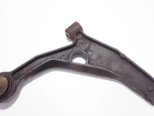 Used Right front suspension arm Right front suspension arm CHRYSLER SEBRING (JS) 2.0 CRD (140 hp) 35471425 35471425