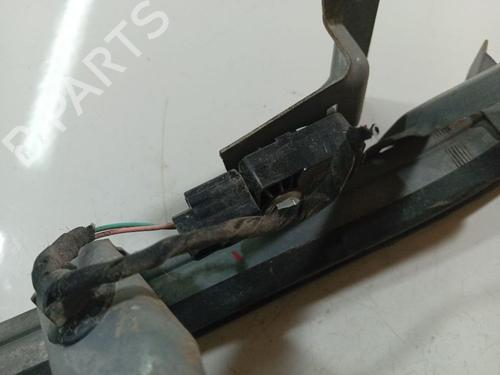 Electronic sensor RENAULT GRAND SCÉNIC II (JM0/1_) 1.9 dCi (JM14) | BP32538064M84 - Image 3