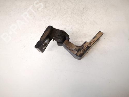 hingedoor-check-strap-vw-touran-1t1-1t2-2003-2004-2005-2006-2007-2008-2009-2010-2011-32913705 main image
