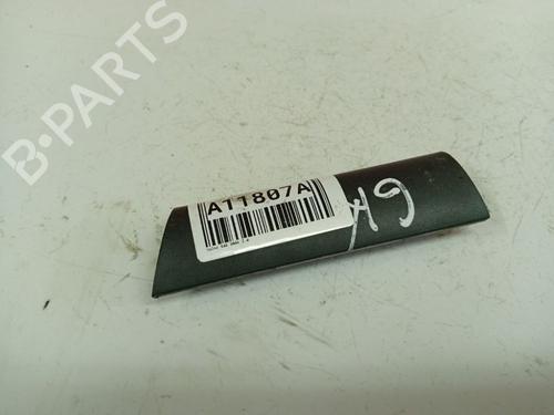 Used Other Other 39643876 39643876
