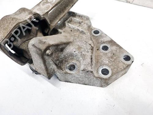 Engine mount LAND ROVER FREELANDER 2 (L359) 2.2 TD4 4x4 | BP32587084M89  - Image 6
