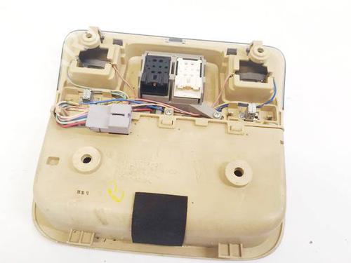 Interior roof light SUBARU TRIBECA (B9) 3.0 (WXE) | BP35140034I8 - Image 2